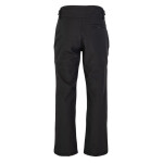 Softshellové nohavice Margot M XXXL
