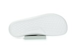 Skinners Globetrotter II Cloud Grey (White) barefoot tenisky 43 EUR