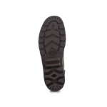 Palladium PAMP HI COATED U 74375-249-M Dark Cocoa EU 38