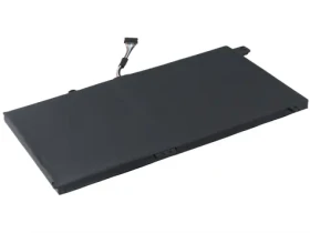 Avacom batéria pre Lenovo IdeaPad S540-15IML S540-15IWL / Li- POL / 15,2 V / 4610mAh / 70Wh (NOLE-S540b-70P)