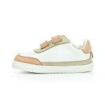 Muris Petra Mini Skin barefoot topánky 25 EUR