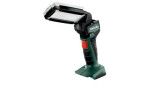 Metabo SLA 14.4-18 / Aku Svietidlo / 18V / bez aku (MET600370000)