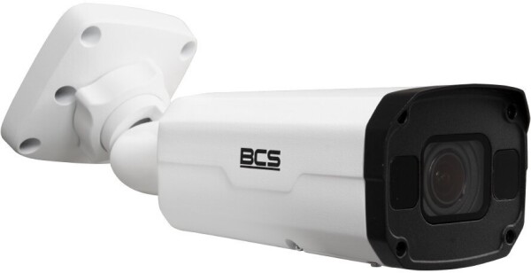 BCS Kamera tubowa na monitorovanie 5 Mpx BCS-P-TIP55VSR5-AI2 BCS Point