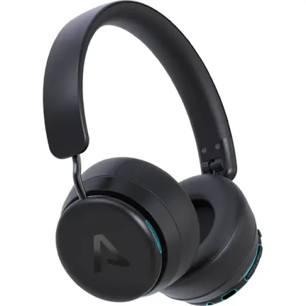 Lamax Blaze3 / bezdrôtové slúchadlá / USB-C / bluetooth (8596687000201)