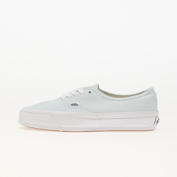 Tenisky Vans LX Authentic 44 Ice Melt EUR 40.5
