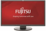 Fujitsu E24-8 TS (S26361-K1598-V161)
