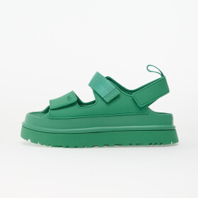 Tenisky UGG W Goldenglow Hummingbird EUR 37