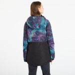 Bunda Horsefeathers Fiora Jacket Mosaic S