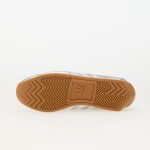 Tenisky adidas Country Og W Silver Metallic/ Ftw White/ Crew White EUR 38 2/3