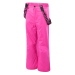 Brugi 3ahs Jr nohavice 92800341496