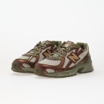 Tenisky New Balance 740S Woodland EUR 43