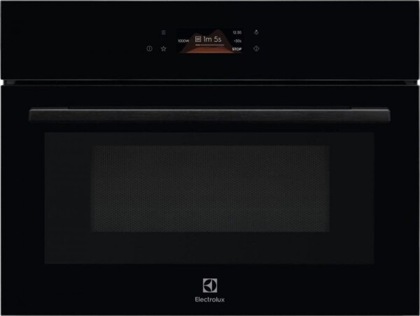 Electrolux EVM8E08Z