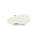 Baby Bare Shoes Baby bare Febo Joy Rosabrown barefoot sandále 24 EUR