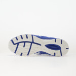 Tenisky Comme des Garçons SHIRT x Asics Mens Sneakers Blue/ White EUR 44