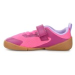 Superfit Vento Pink/Lila barefoot tenisky 31 EUR