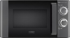 Aspes Mikrovlnná rúra Caso Germany M20 ECO Style