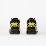 Tenisky MM6 x Salomon ACS PRO Black/ Blazing Yellow/ Ftw Silver EUR 43 1/3