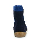 Froddo G3160251 Dark Blue zimné barefoot topánky 25 EUR