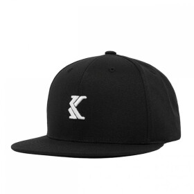 Karl Kani Signature Essential Flat Brim 7001204 OSFM