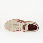 Tenisky adidas Spain Handball Spezial Off White/ None/ None EUR 41 1/3