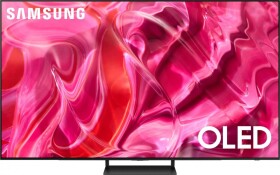 Samsung QE77S90C