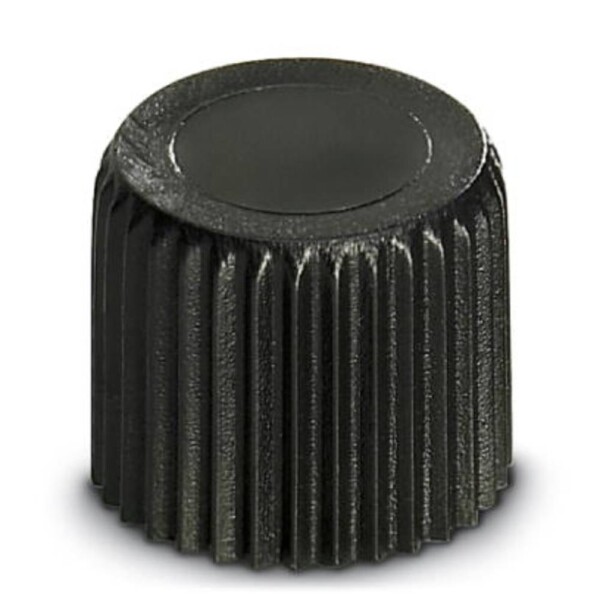 Sealing cap PROT-M12 FS 1560251 Phoenix Contact; 1560251