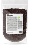 Vilgain Čierna quinoa BIO – 3× 500 g