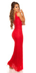 Red-Carpet-Look! Sexy KouCla Gown-eveningdress