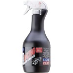 Liqui Moly 1509 Racing Bike Cleaner čistič motocykla 1 l; 1509