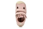 Bundgaard Suki Old Rose barefoot sandále 22 EUR