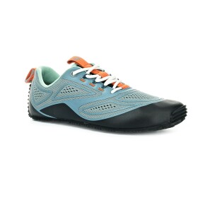 Be Lenka Trailtech Slate Blue barefoot tenisky 44 EUR