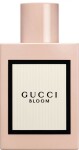 Gucci Gucci Bloom EDP ml