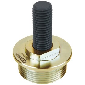 Adaptér M18 na búracie kladivo 440.0080 KS Tools 440.0119; 440.0119