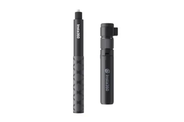 Insta360 Bullet Time držiak a tripod pre X4/X3/ONE RS (Twin/4K)/ONE X2/ONE R/ONE X/ONE (INST110-61)