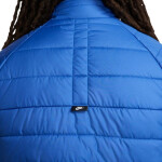 TF Legacy Puffer Nike