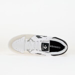 Tenisky Converse Lifestyle 1998 White/ Black/ Grey Area EUR 42