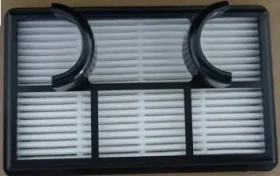 ECG VP 3105 S HEPA filter / pre vysávače VP 3105 S a VP 3182 S (490120064958)