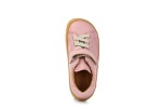 Froddo G3130285-2 Pink celoročné barefoot topánky 28 EUR