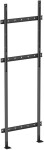 VivoLink Wall Base Stand for Vivolink