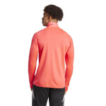 Mikina adidas Tiro 24 Winter W IY0112 XL (188 cm)
