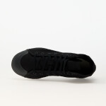 Tenisky Y-3 Nizza Hi Black/ Black/ Black EUR 36 2/3