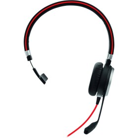 Jabra 6393-823-109