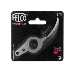 Protiostrie Felco 7/4 (Felco 7; 8; 19; 8CC)