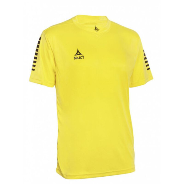 Vyberte si tričko Pisa U T26-01280 14 let