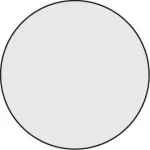 LEE FILTERS cirkulárne polarizačný filter M105 sklo (CIRCPLGLS105)