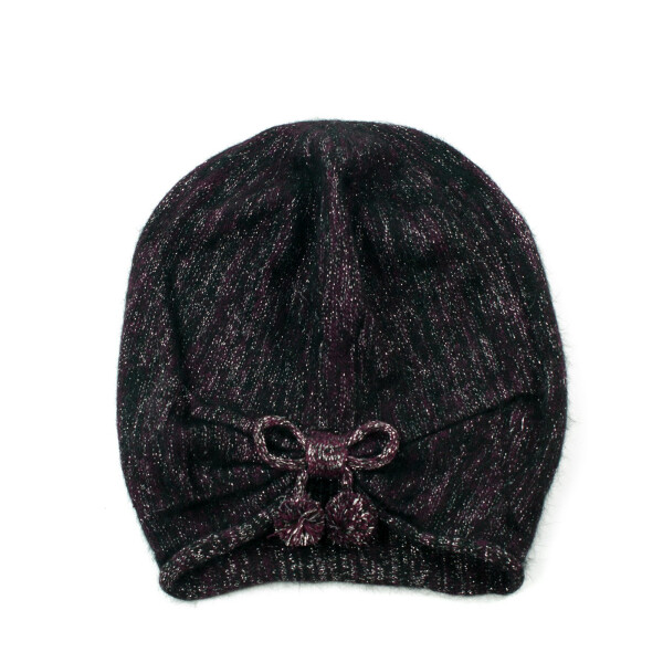 Dámska Art Of Polo Hat UNI