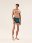 Henderson boxerky 42695 Solid A'5 M-3XL Vícebarevné 3xl