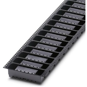 Base strip CCA 2,5/ 5-G-5,08 P26THRR56 1955060 Phoenix Contact; 1955060