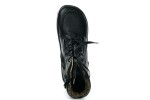 Froddo UP Tex Core G3160260 Black AD zimné barefoot topánky 40 EUR