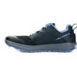 Altra Superior 7 black/blue dámske športové tenisky 39 EUR